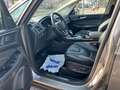 Ford S-Max S-MAX Titanium 7-Sitzer,Vollsusstattung, Silber - thumbnail 8
