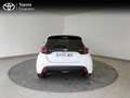 Toyota Yaris 1.5 VVT-I HEV ACTIVE TECH 116 5PT Blanco - thumbnail 4