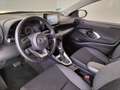 Toyota Yaris 1.5 VVT-I HEV ACTIVE TECH 116 5PT Blanco - thumbnail 20