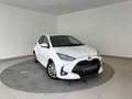 Toyota Yaris 1.5 VVT-I HEV ACTIVE TECH 116 5PT Blanco - thumbnail 19