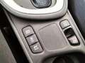 Toyota Yaris 1.5 VVT-I HEV ACTIVE TECH 116 5PT Blanco - thumbnail 23