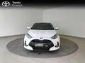 Toyota Yaris 1.5 VVT-I HEV ACTIVE TECH 116 5PT Blanco - thumbnail 5