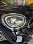 MINI Cooper S Countryman 178CV TETTO + PELLE+AUTOMATICA OKPERMUTE GARANZIA Bleu - thumbnail 14