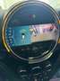 MINI Cooper S Countryman 178CV TETTO + PELLE+AUTOMATICA OKPERMUTE GARANZIA Bleu - thumbnail 16