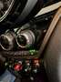 MINI Cooper S Countryman 178CV TETTO + PELLE+AUTOMATICA OKPERMUTE GARANZIA Bleu - thumbnail 10