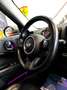 MINI Cooper S Countryman 178CV TETTO + PELLE+AUTOMATICA OKPERMUTE GARANZIA Bleu - thumbnail 12