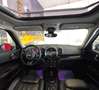 MINI Cooper S Countryman 178CV TETTO + PELLE+AUTOMATICA OKPERMUTE GARANZIA Bleu - thumbnail 6