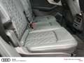 Audi Q7 55 TFSI e quattro S line Navi Pano LED AHK Headup Noir - thumbnail 7