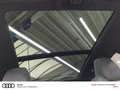Audi Q7 55 TFSI e quattro S line Navi Pano LED AHK Headup Schwarz - thumbnail 13