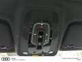 Audi Q7 55 TFSI e quattro S line Navi Pano LED AHK Headup crna - thumbnail 22