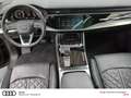 Audi Q7 55 TFSI e quattro S line Navi Pano LED AHK Headup Schwarz - thumbnail 6