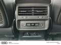 Audi Q7 55 TFSI e quattro S line Navi Pano LED AHK Headup Noir - thumbnail 14