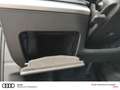 Audi Q7 55 TFSI e quattro S line Navi Pano LED AHK Headup Schwarz - thumbnail 17