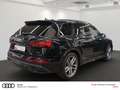 Audi Q7 55 TFSI e quattro S line Navi Pano LED AHK Headup crna - thumbnail 5