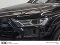 Audi Q7 55 TFSI e quattro S line Navi Pano LED AHK Headup Schwarz - thumbnail 5