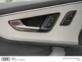 Audi Q7 55 TFSI e quattro S line Navi Pano LED AHK Headup Schwarz - thumbnail 15