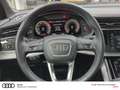 Audi Q7 55 TFSI e quattro S line Navi Pano LED AHK Headup crna - thumbnail 21