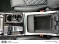 Audi Q7 55 TFSI e quattro S line Navi Pano LED AHK Headup Schwarz - thumbnail 16