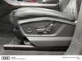 Audi Q7 55 TFSI e quattro S line Navi Pano LED AHK Headup Noir - thumbnail 12