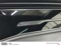 Audi Q7 55 TFSI e quattro S line Navi Pano LED AHK Headup crna - thumbnail 19