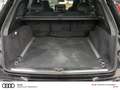 Audi Q7 55 TFSI e quattro S line Navi Pano LED AHK Headup Schwarz - thumbnail 8