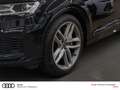 Audi Q7 55 TFSI e quattro S line Navi Pano LED AHK Headup Zwart - thumbnail 10