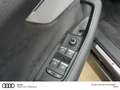 Audi Q7 55 TFSI e quattro S line Navi Pano LED AHK Headup crna - thumbnail 12