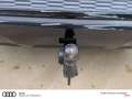 Audi Q7 55 TFSI e quattro S line Navi Pano LED AHK Headup Schwarz - thumbnail 10