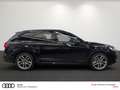 Audi Q7 55 TFSI e quattro S line Navi Pano LED AHK Headup crna - thumbnail 3