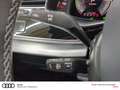 Audi Q7 55 TFSI e quattro S line Navi Pano LED AHK Headup Noir - thumbnail 19