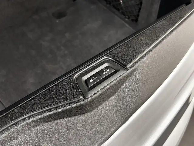BMW X5 X5 view 14