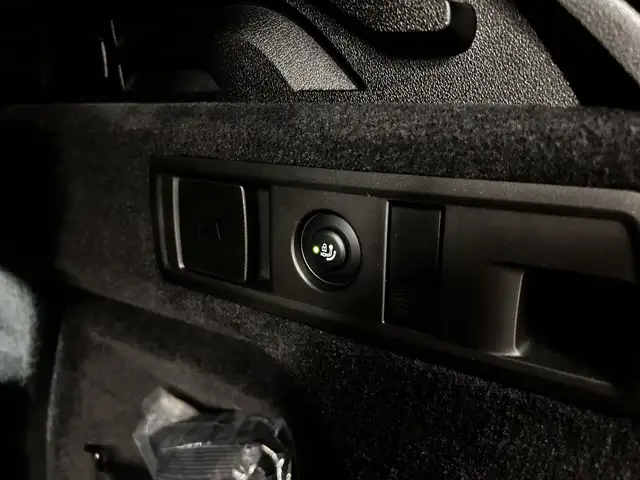 BMW X5 X5 view 15