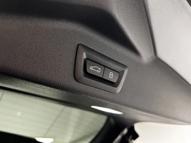 BMW X5 X5 view 12