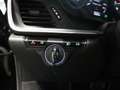 Porsche 911 (992) 3.0 450CH 4S PDK MY20 Negro - thumbnail 17
