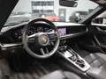 Porsche 911 (992) 3.0 450CH 4S PDK MY20 Negro - thumbnail 8