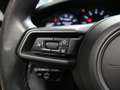 Porsche 911 (992) 3.0 450CH 4S PDK MY20 Negro - thumbnail 20