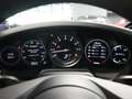 Porsche 911 (992) 3.0 450CH 4S PDK MY20 Negro - thumbnail 19
