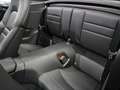 Porsche 911 (992) 3.0 450CH 4S PDK MY20 Negro - thumbnail 11