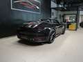 Porsche 911 (992) 3.0 450CH 4S PDK MY20 Negro - thumbnail 3