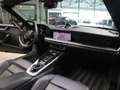 Porsche 911 (992) 3.0 450CH 4S PDK MY20 Negro - thumbnail 10