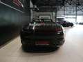 Porsche 911 (992) 3.0 450CH 4S PDK MY20 Negro - thumbnail 5