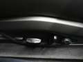 Porsche 911 (992) 3.0 450CH 4S PDK MY20 Negro - thumbnail 16