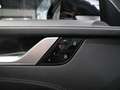 Porsche 911 (992) 3.0 450CH 4S PDK MY20 Negro - thumbnail 12