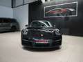 Porsche 911 (992) 3.0 450CH 4S PDK MY20 Negro - thumbnail 4
