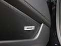 Porsche 911 (992) 3.0 450CH 4S PDK MY20 Negro - thumbnail 14