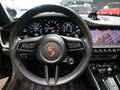 Porsche 911 (992) 3.0 450CH 4S PDK MY20 Negro - thumbnail 18