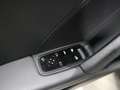 Porsche 911 (992) 3.0 450CH 4S PDK MY20 Negro - thumbnail 13