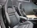 Porsche 911 (992) 3.0 450CH 4S PDK MY20 Negro - thumbnail 9