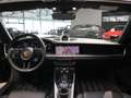 Porsche 911 (992) 3.0 450CH 4S PDK MY20 Negro - thumbnail 6