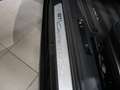 Porsche 911 (992) 3.0 450CH 4S PDK MY20 Negro - thumbnail 15